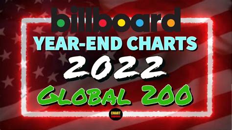 Billboard Year.